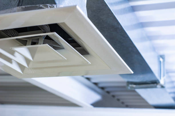 Best Ventilation Cleaning Services  in Pulaski, TN