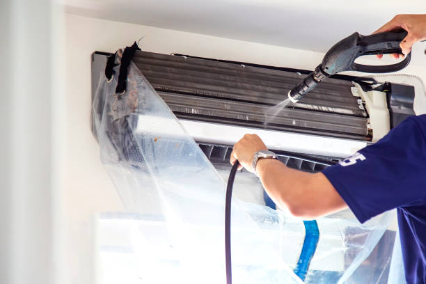 Best Residential Air Duct Cleaning  in Pulaski, TN