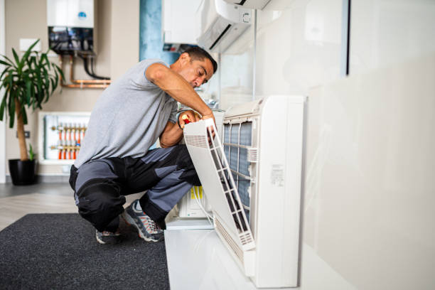 Best Ductwork Cleaning Services  in Pulaski, TN