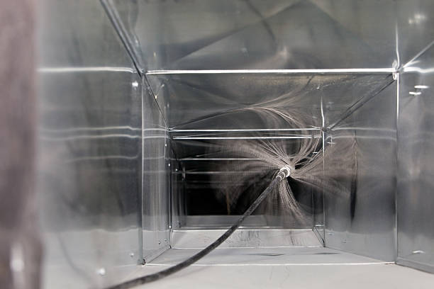 Best Residential Air Duct Cleaning  in Pulaski, TN