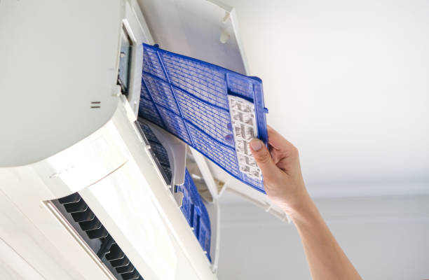 Best Home Air Vent Cleaning  in Pulaski, TN