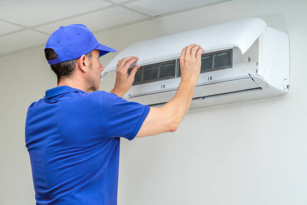Best Affordable Duct Cleaning Services  in Pulaski, TN